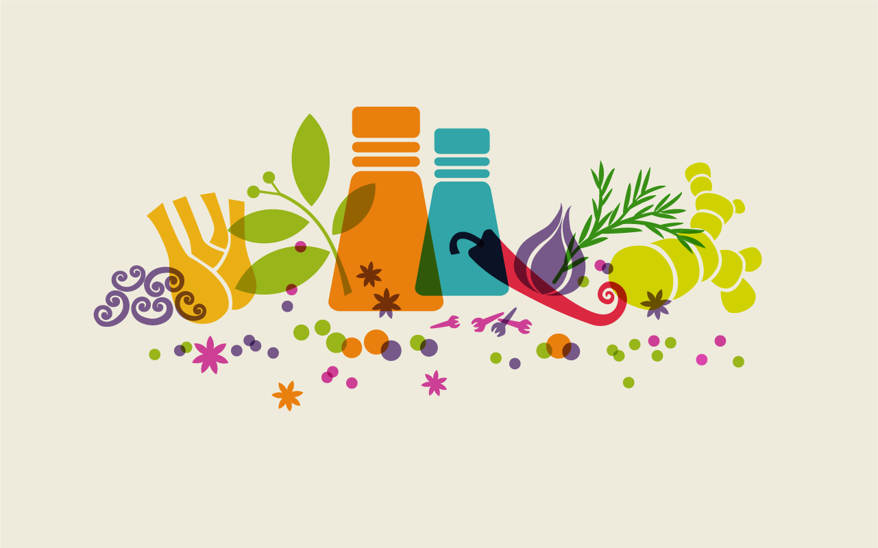spices.png