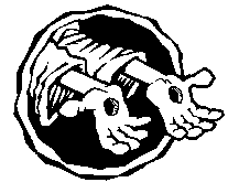 jesus-hands-holes-nails.gif