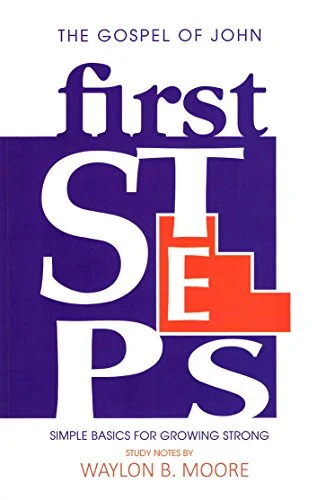 first steps - waylon moore.jpg