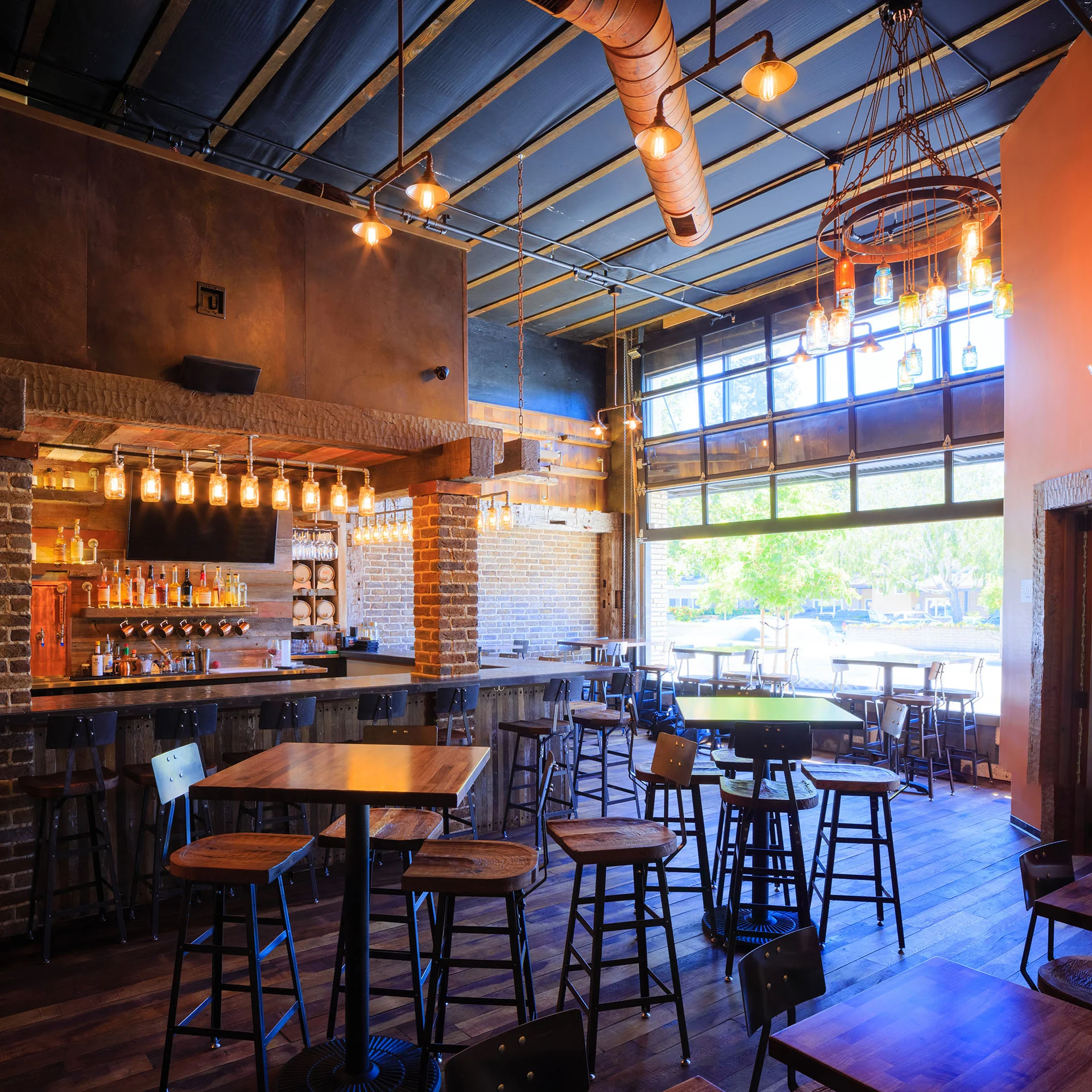 Mason Bar_036.jpg