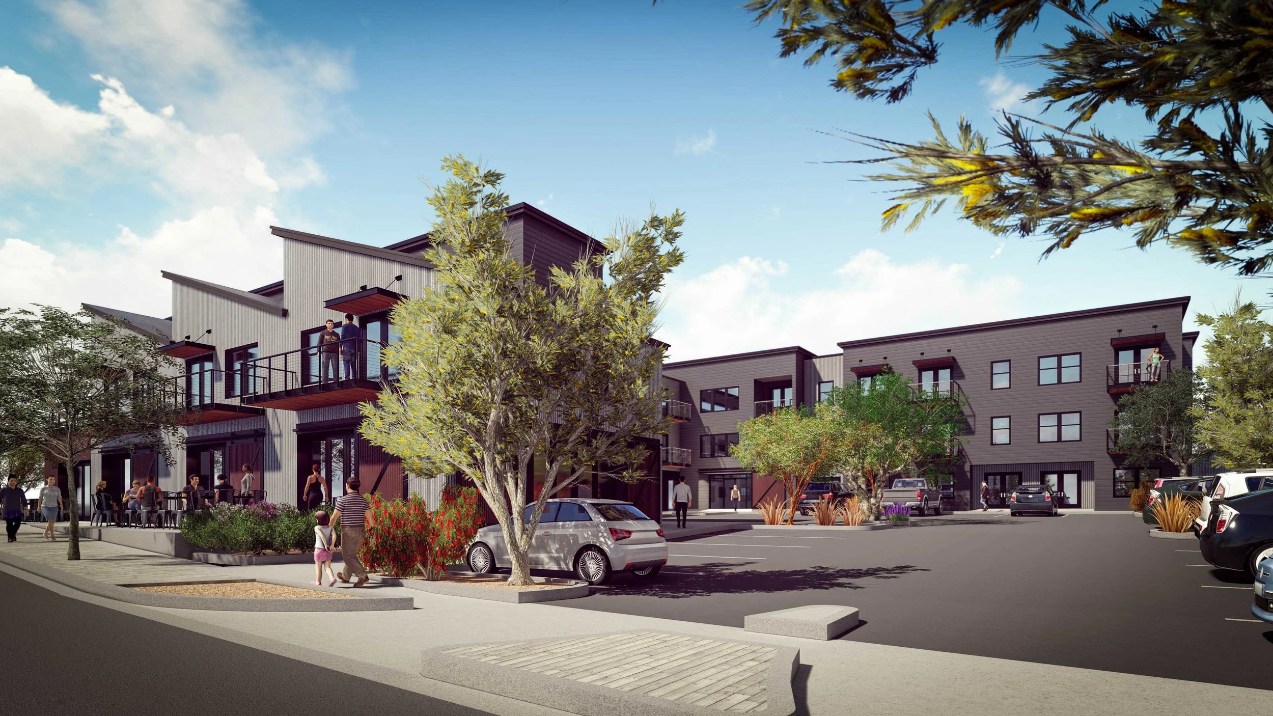 16_05_11-Junction_Exterior_Render-1.jpg