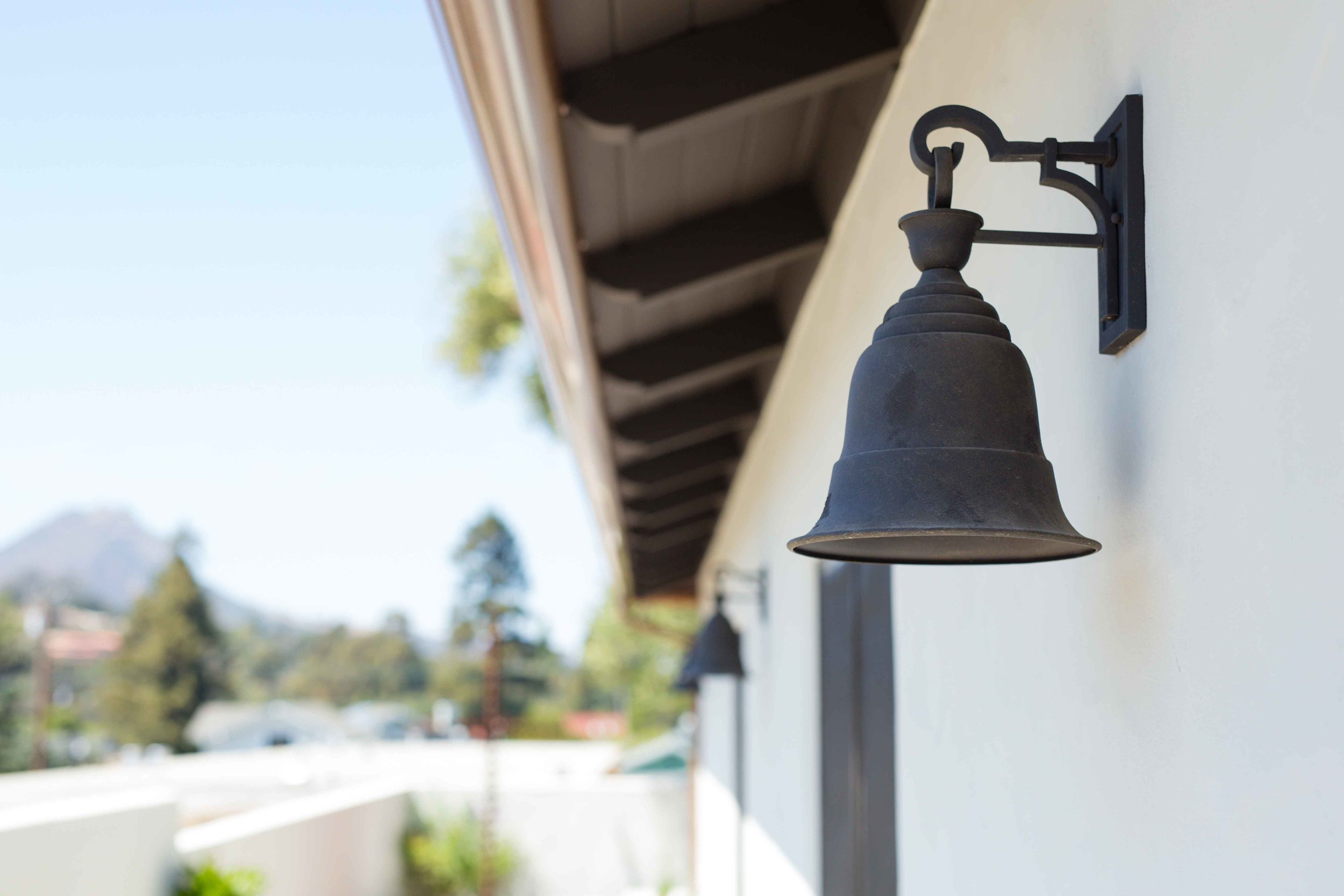 Old Mission School_027.jpg