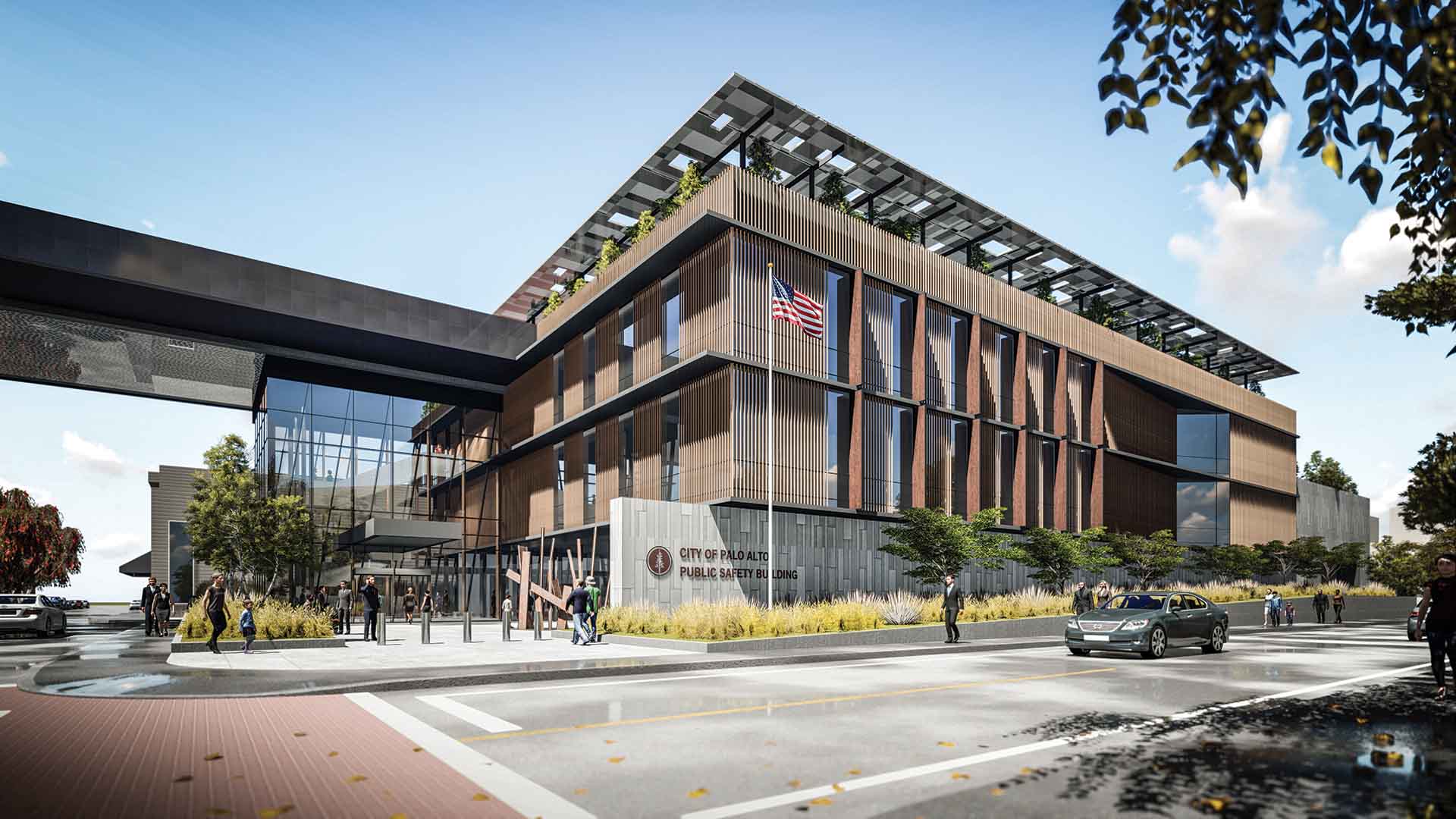 PUBLIC SAFETY BLDG.jpg