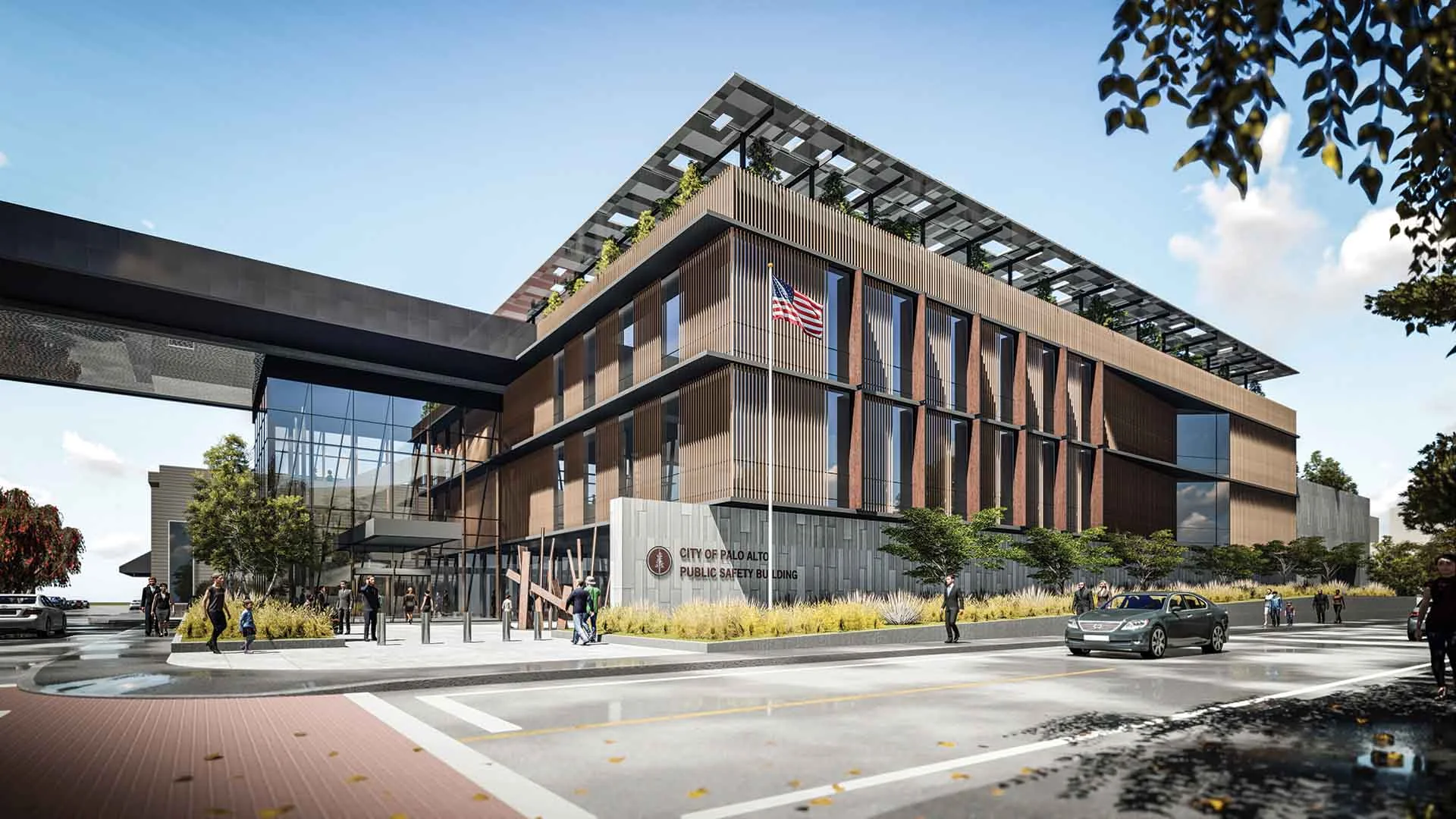 05 581 Building.jpg
