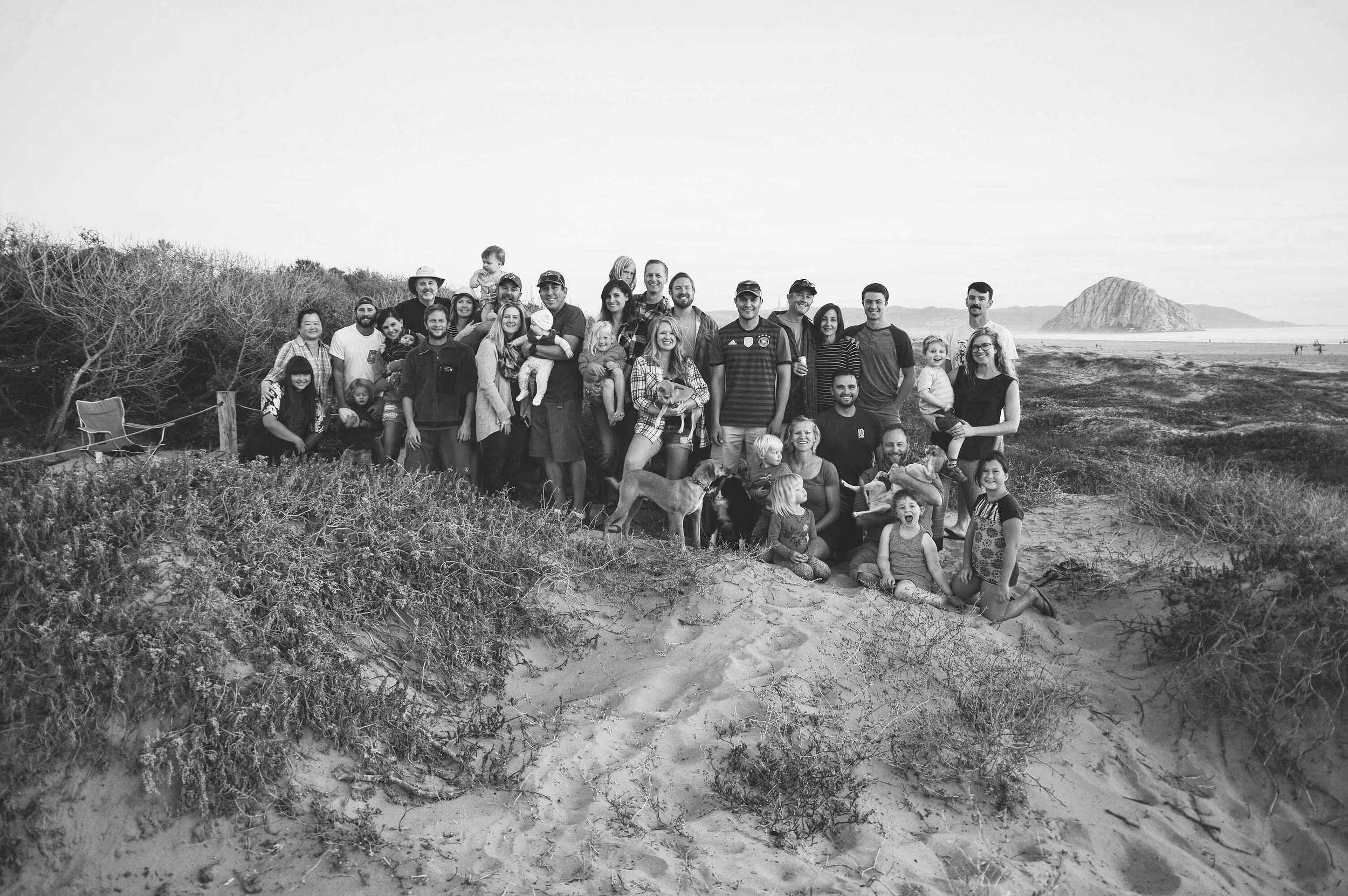 OFFICE PARTY 2016 BW.jpg