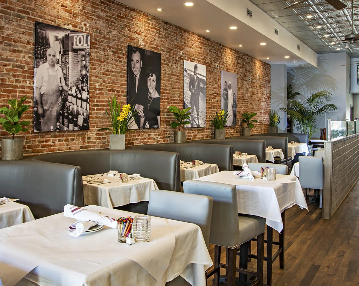 Dining Area Booths.jpg