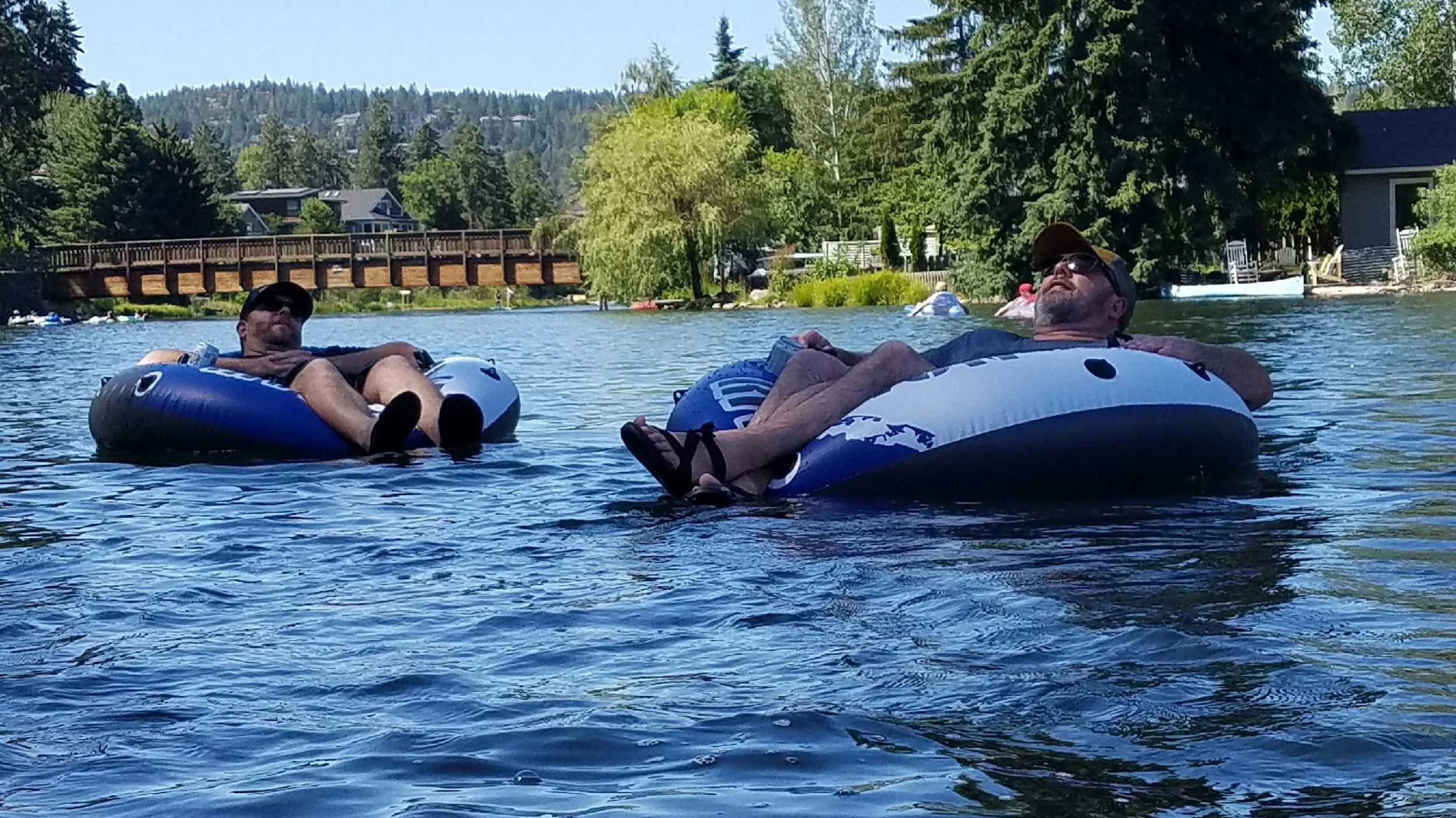 TEN OVER STUDIO Satellite Location in Bend, OR, Encompasses Firm Values