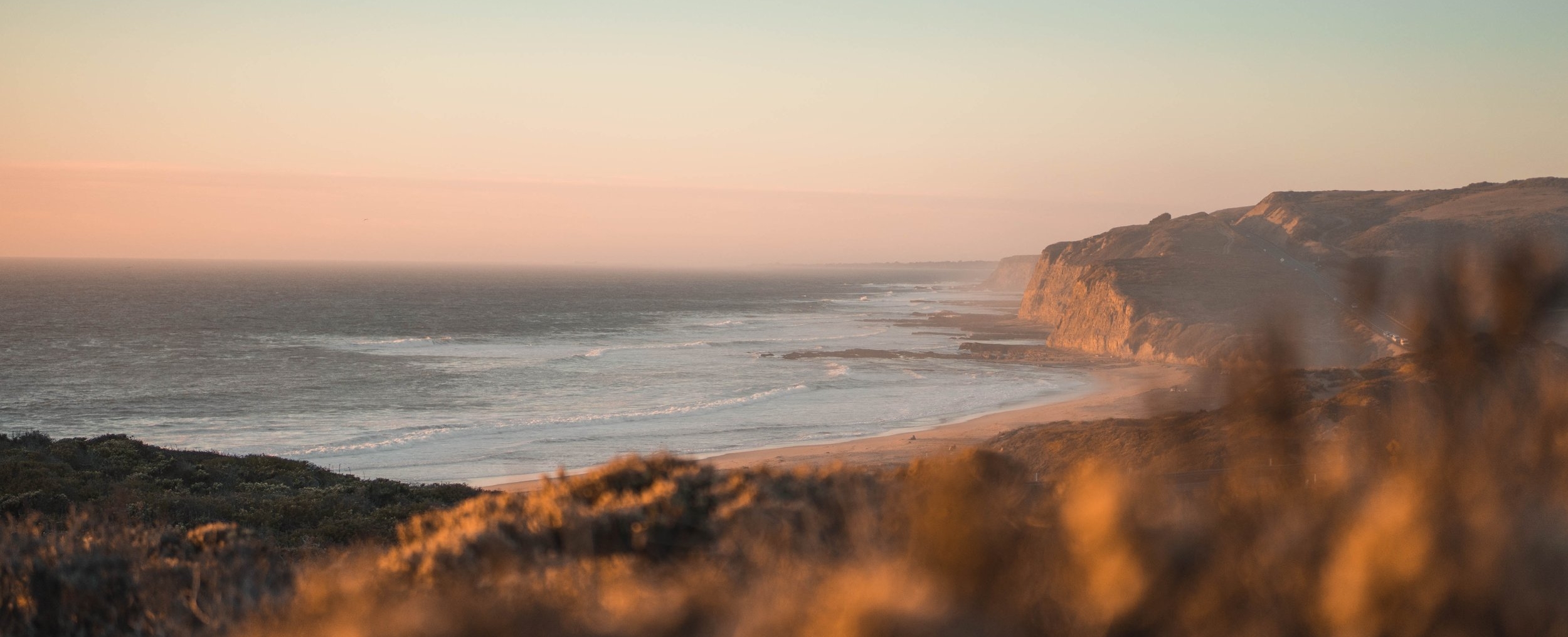 california coast.jpg