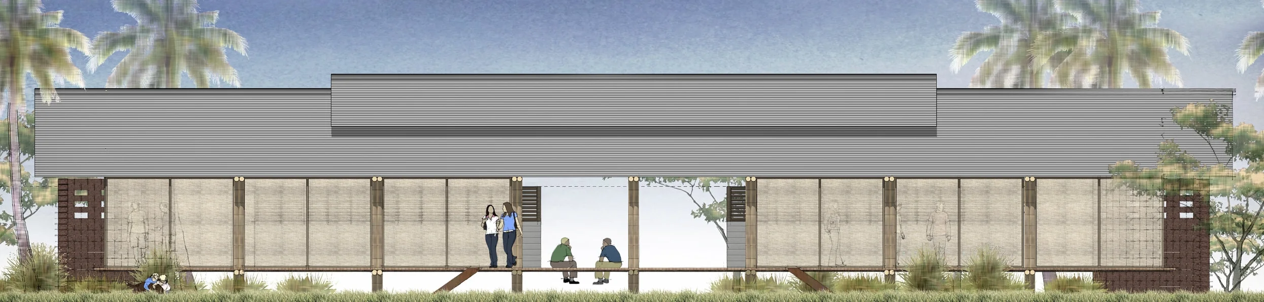 Lewis-Housing_Elevation.jpg