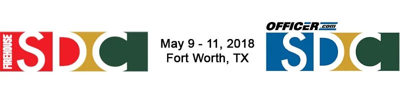 SDC18 Banner revised.jpg