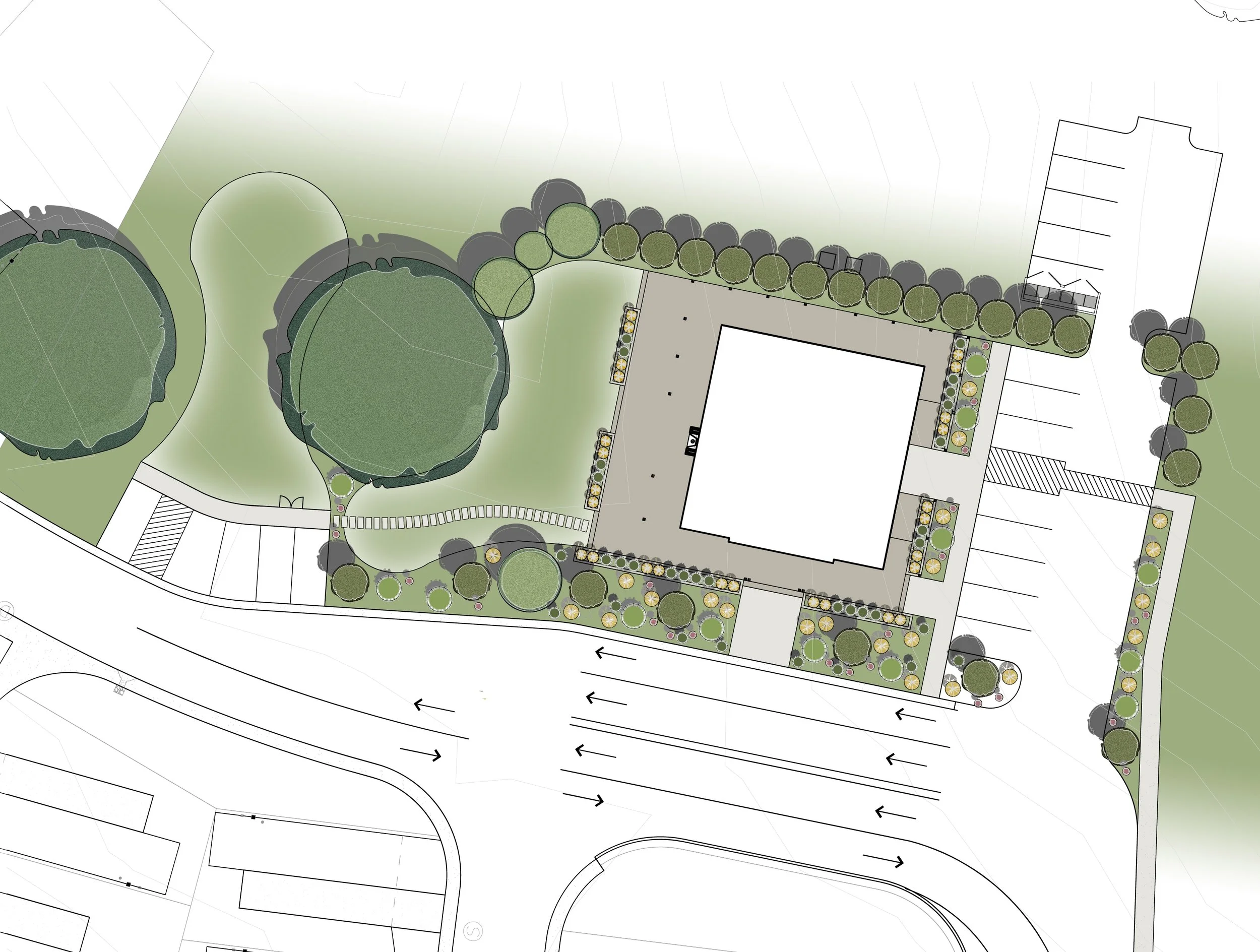 Cava Robles Rv Resort Landscape Architecture Ten Over Studio.jpg