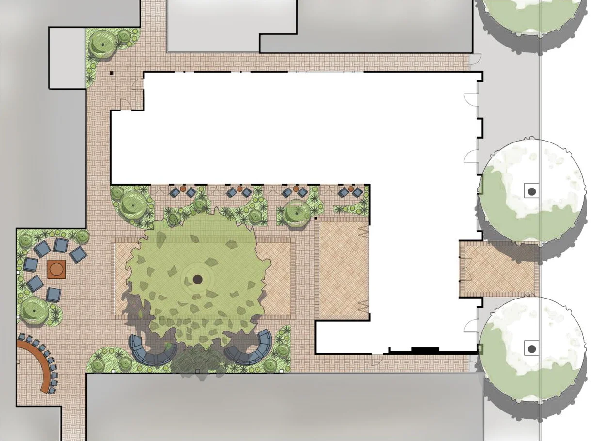 Paso Inn Picollo Landscape Architecture Paso Robles_.jpg
