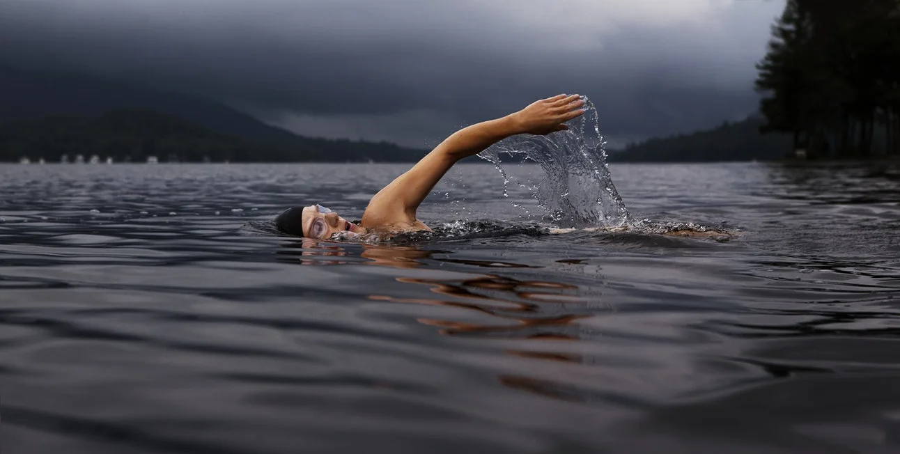 lake swimming.jpg