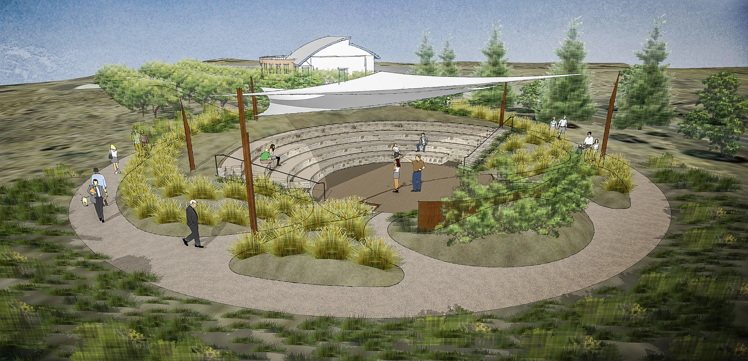 San Luis Obispo Landscape Architecture Ten Over Studio Outdoor Theater.jpg