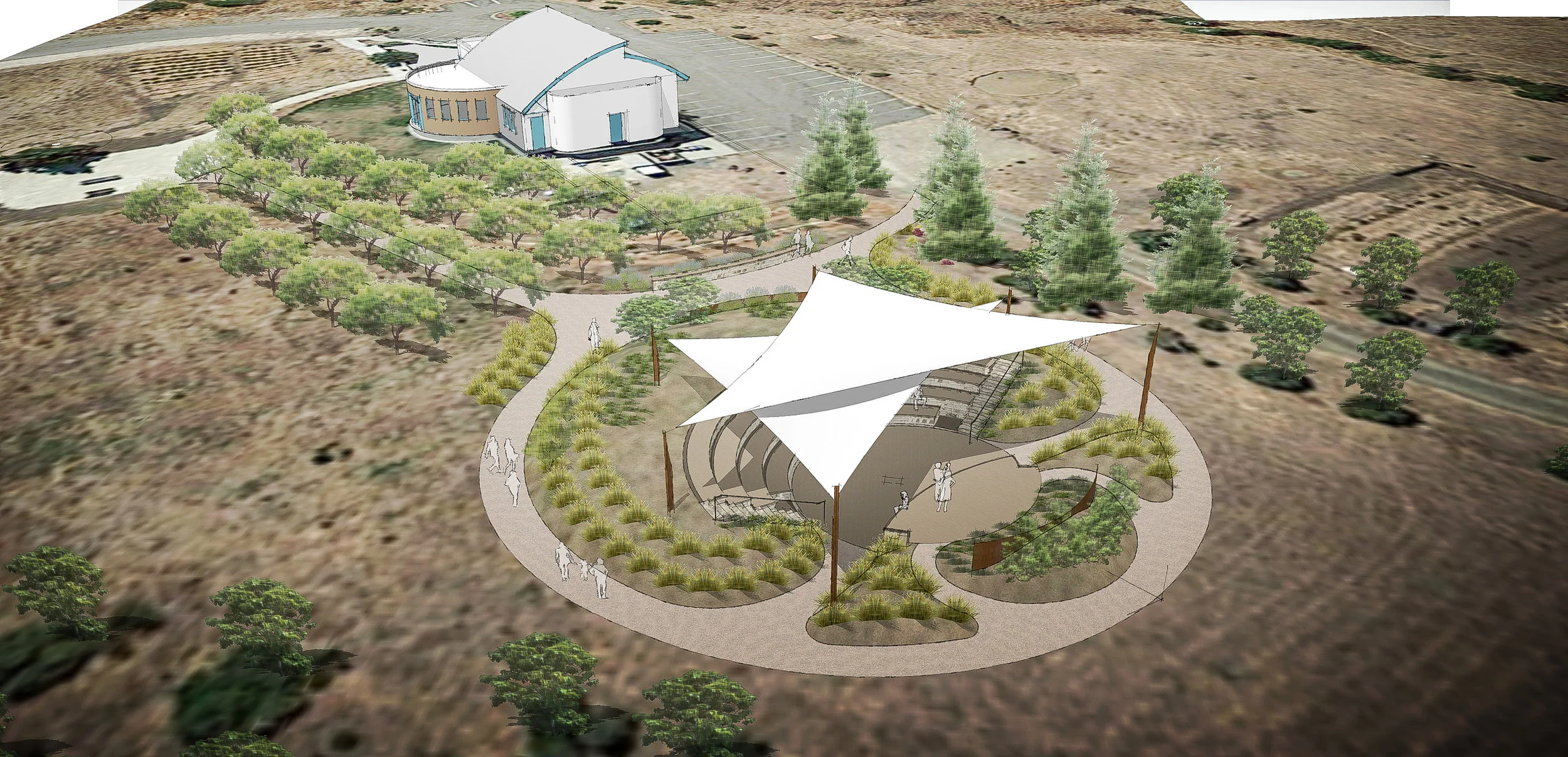 San Luis Obispo Landscape Architecture Ten Over Studio Public Design.jpg