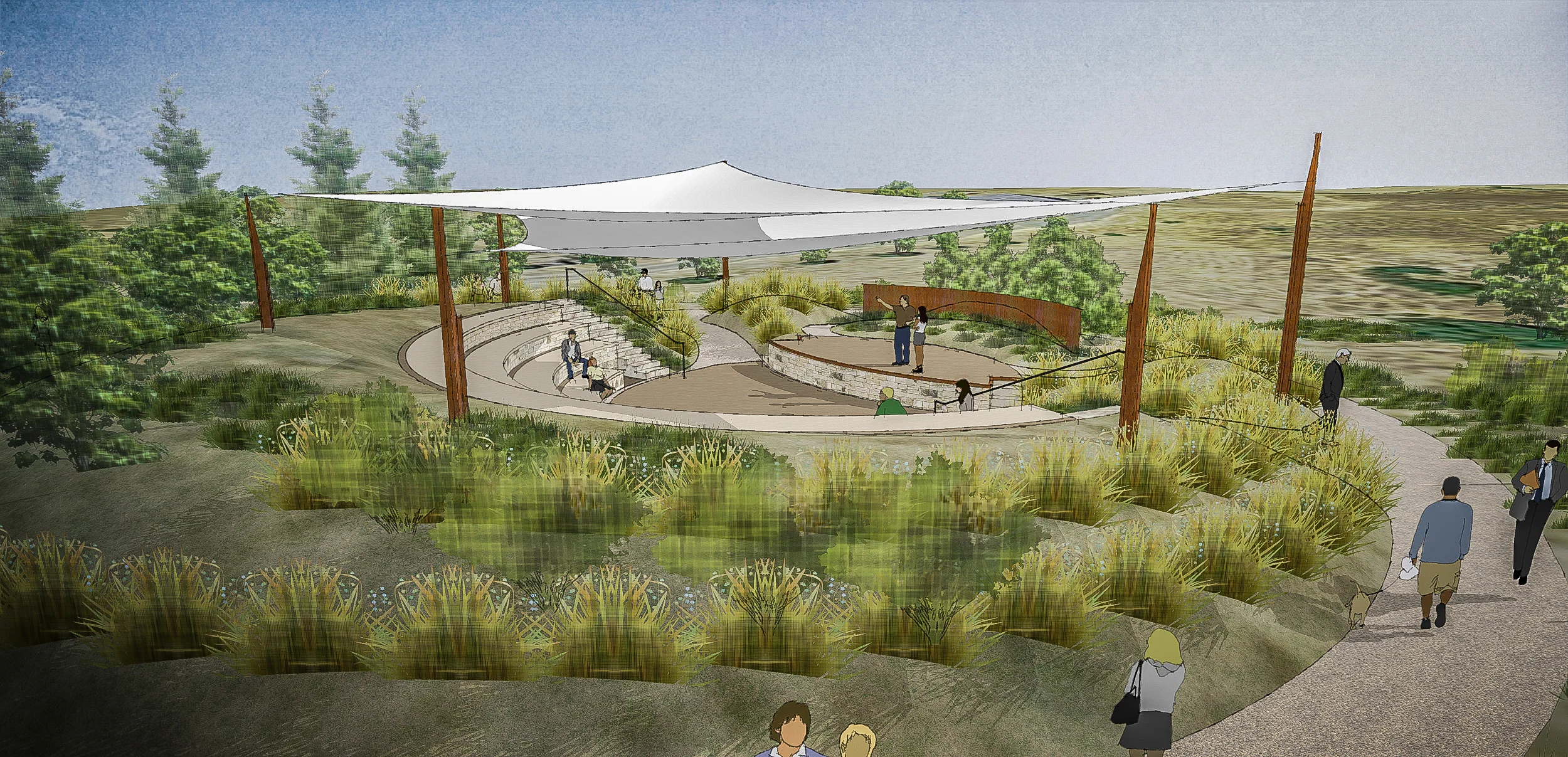 Public and Commercial Landscape Architecture Ten Over Studio San Luis Obispo JCC.jpg