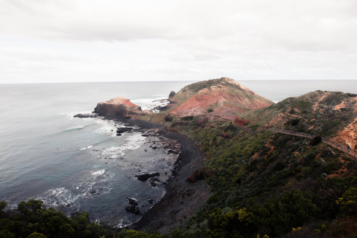 island.jpg