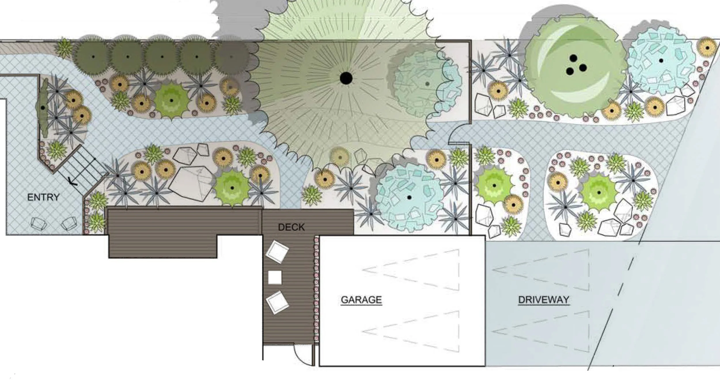 cambria landscape architecture design ten over studio.jpg