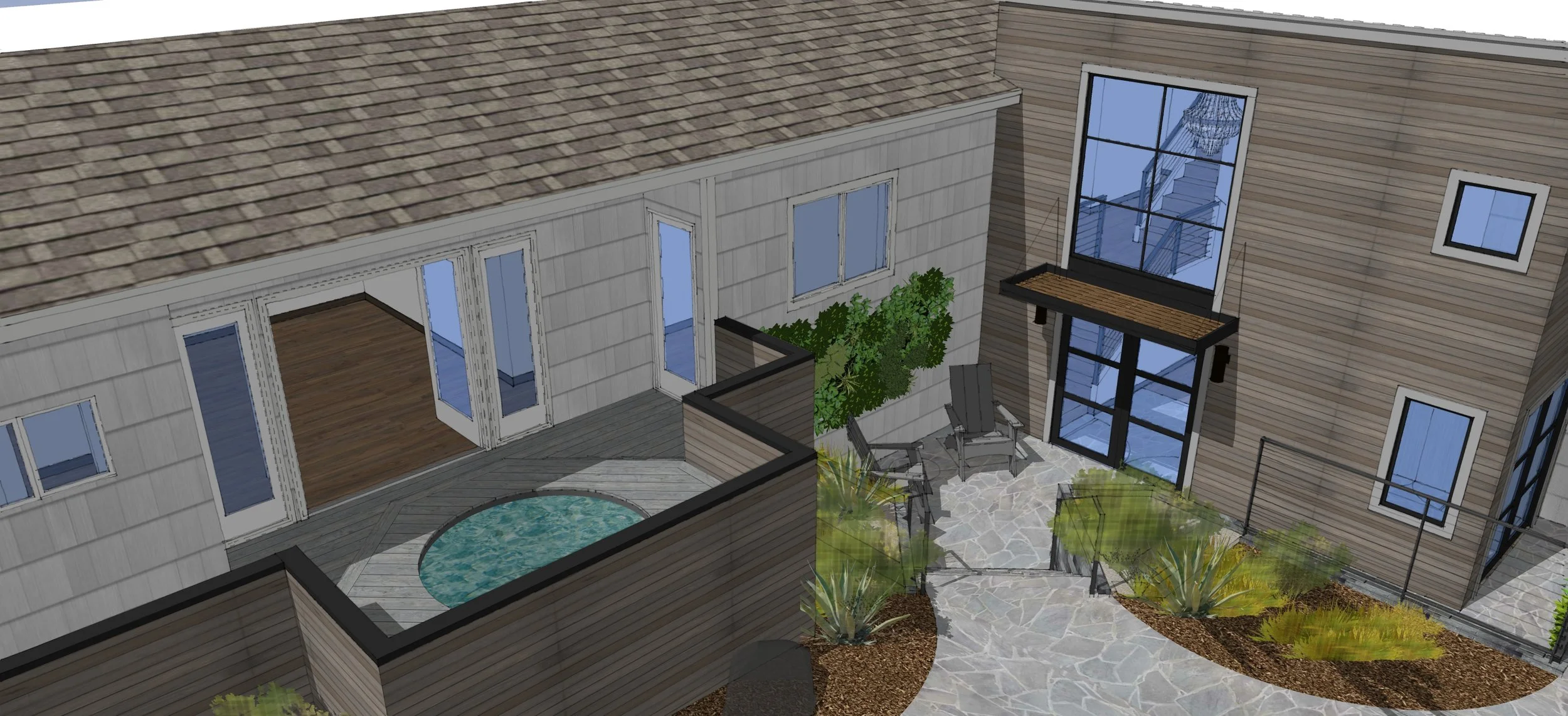 landscape architecture san luis obispo.jpg