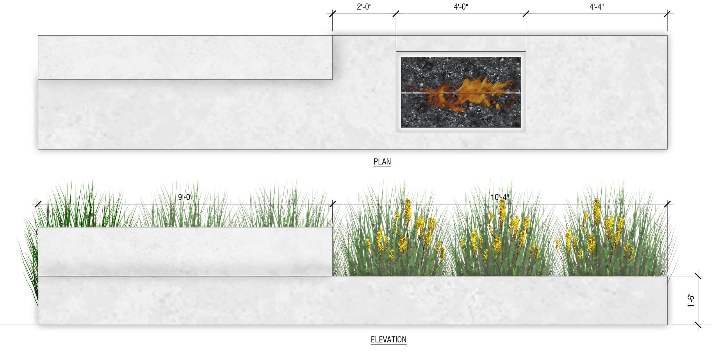 Outdoor Fireplace.jpg