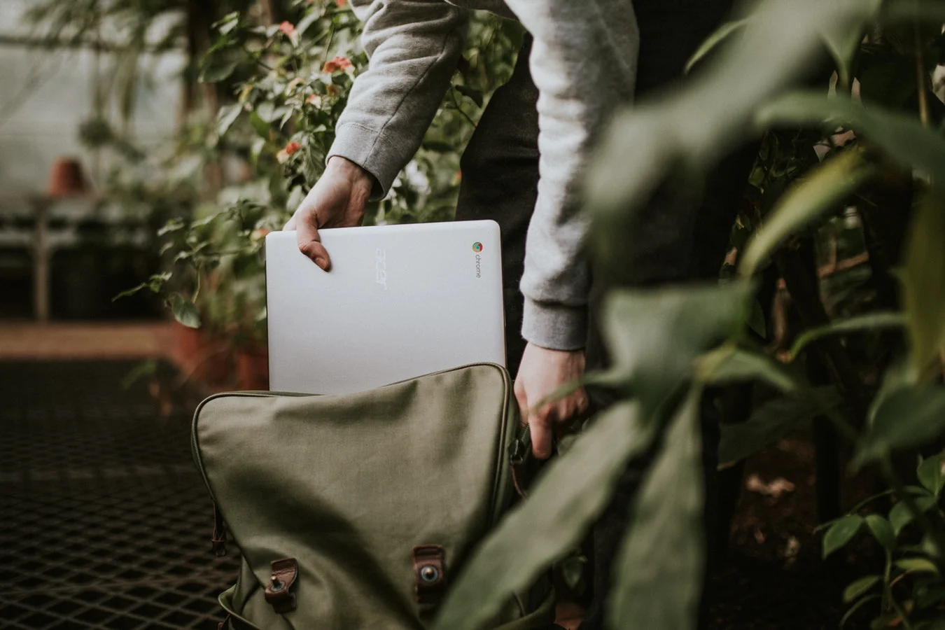 laptop and natural space.jpg