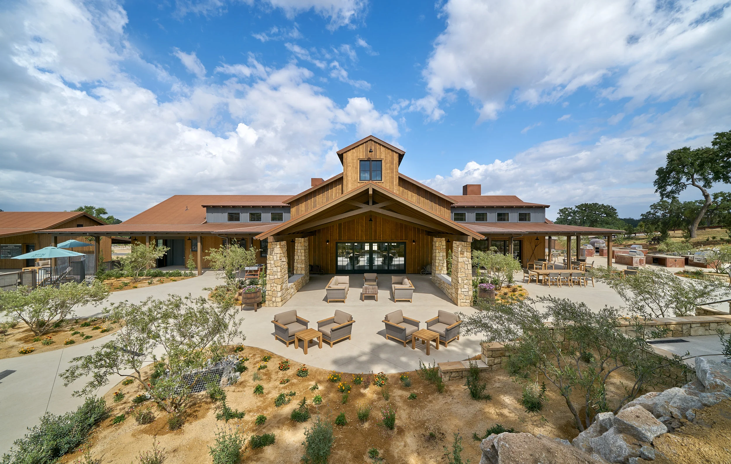 David Lalush Photography Landscape Archtiecture.jpg