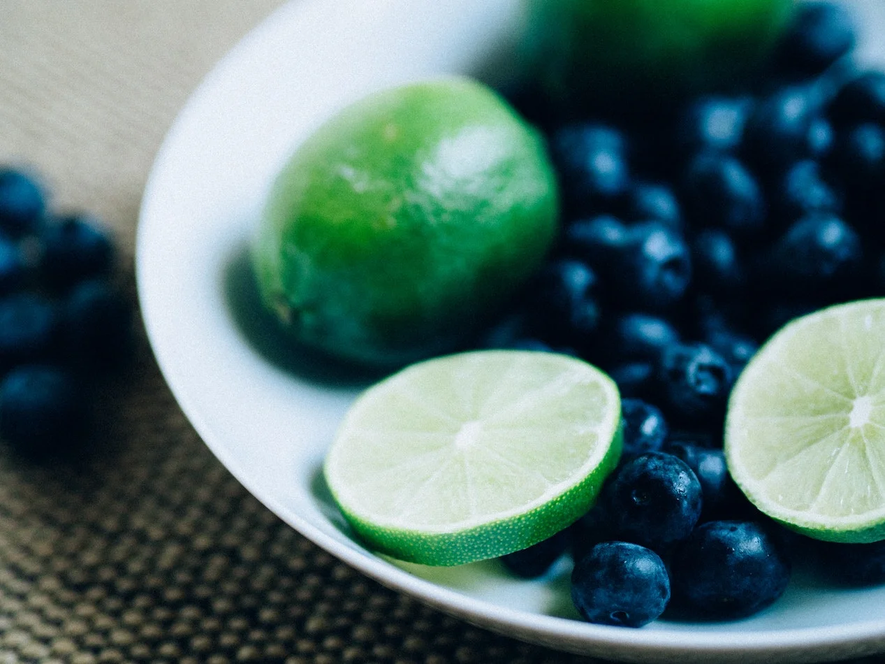 blueberrys and lime.jpg
