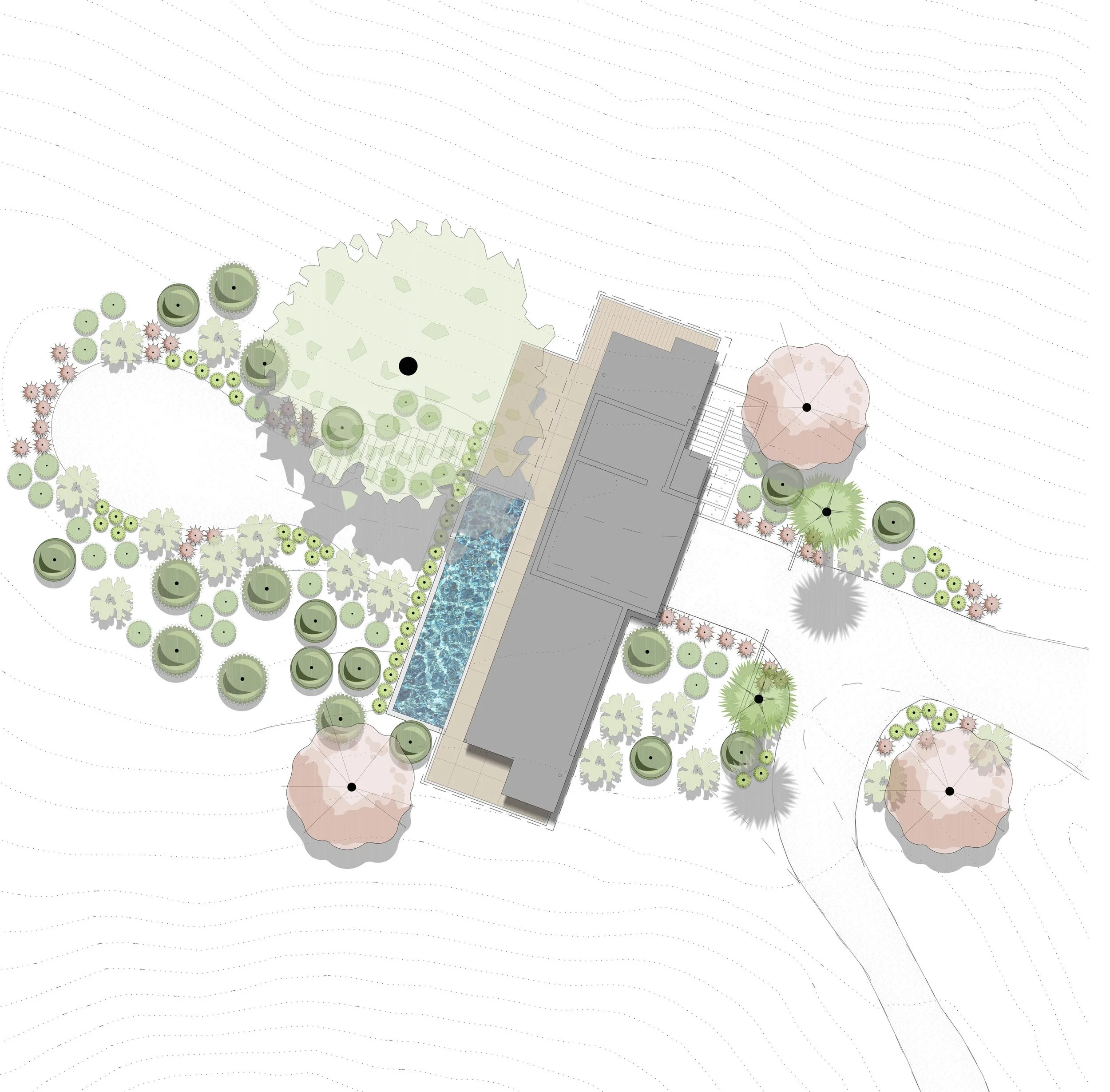 Landscape Architecture Residential Architecture San Luis Obispo Ten OVer Studio.jpg