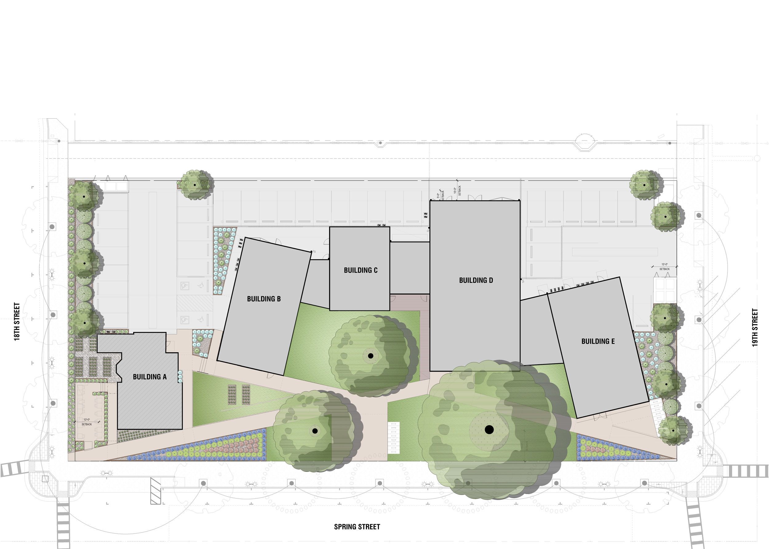 X-SITE-LANDSCAPE PLANTING PLAN marketing-PLANTING PLAN RV.png