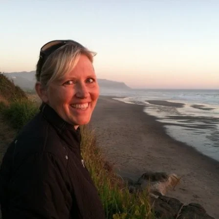 TEN OVER STUDIO adds Charlotte Van Valkenburg to the roster!