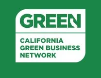 TEN OVER STUDIO gets Green Biz Certified