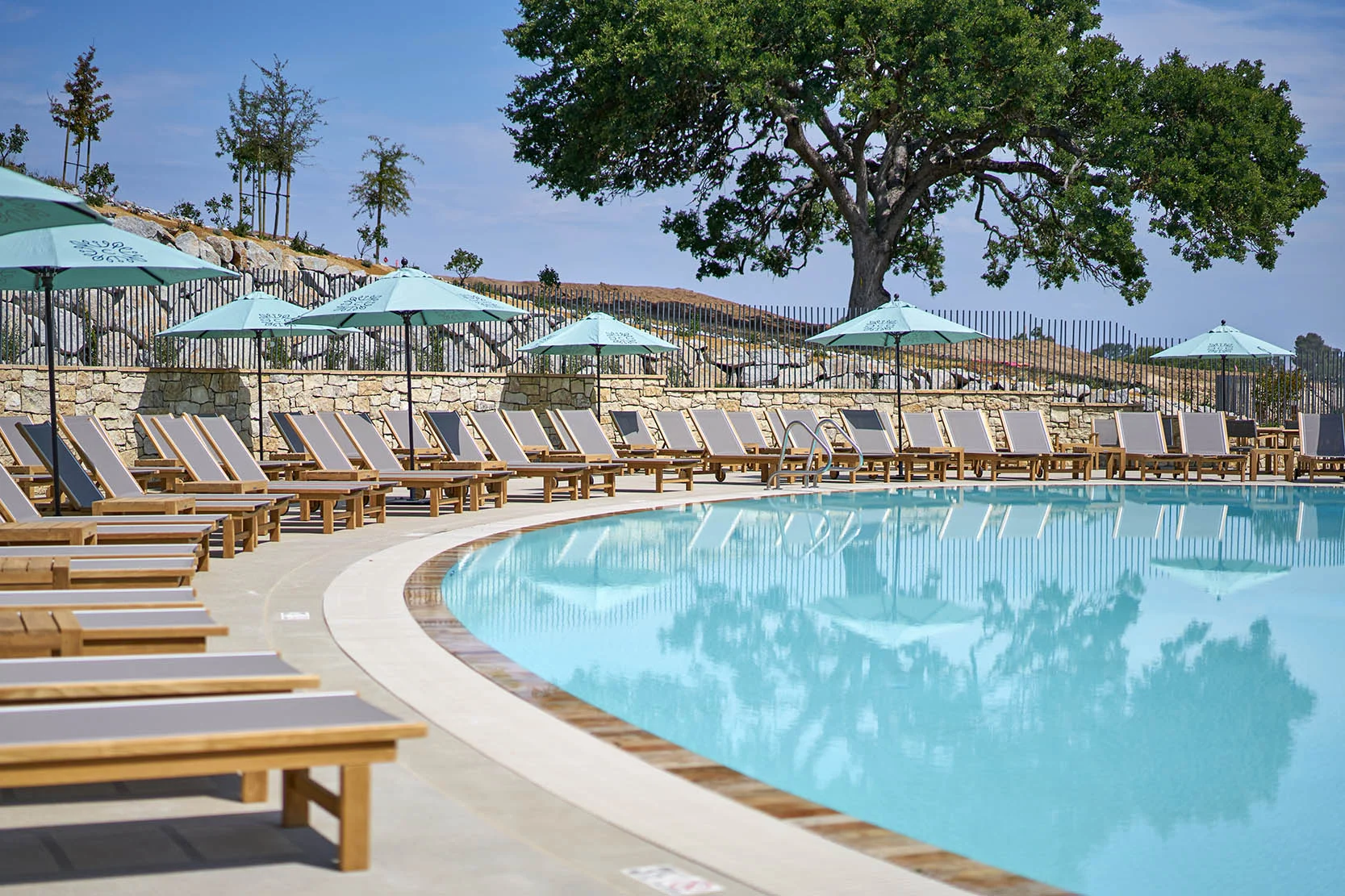 CBPoolside.jpg