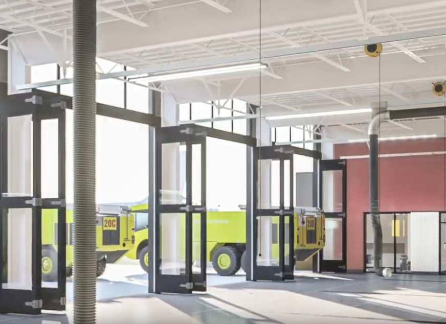 TEN OVER STUDIO's Candice Wong leads Durable Materials conversation at SDC 