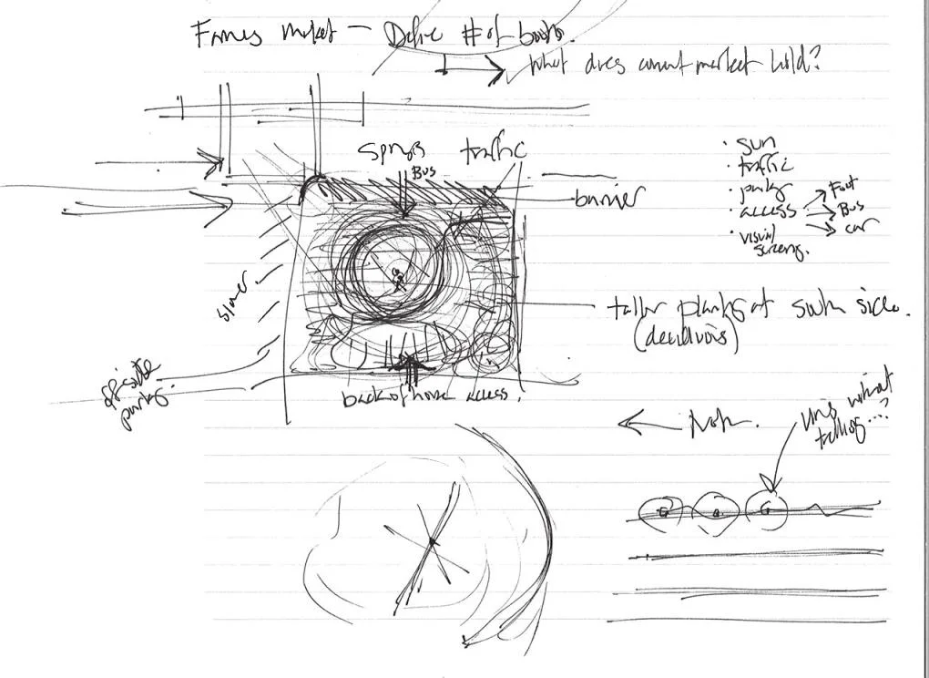 Spring Street Sketch 2.jpg