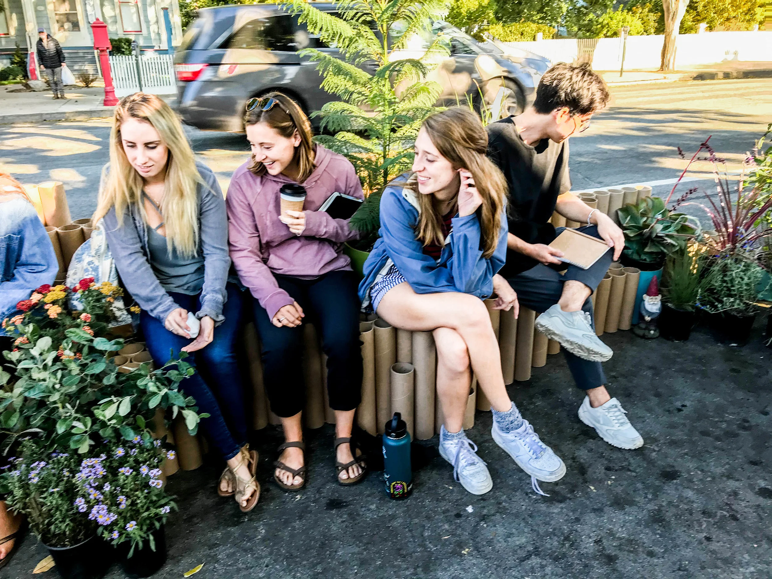 Park(ing)Day2019_ - 36.jpg
