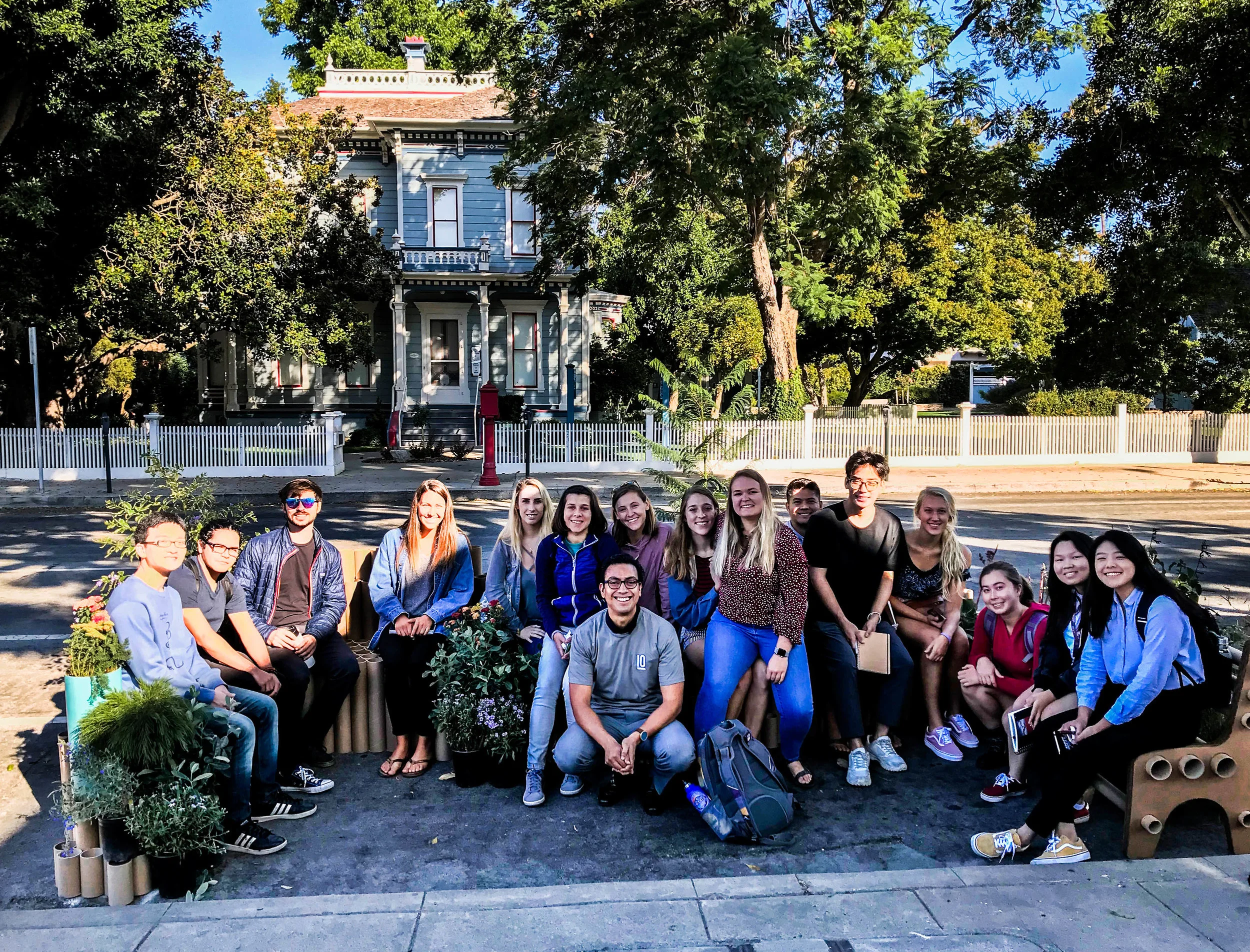 Park(ing)Day2019_ - 34.jpg