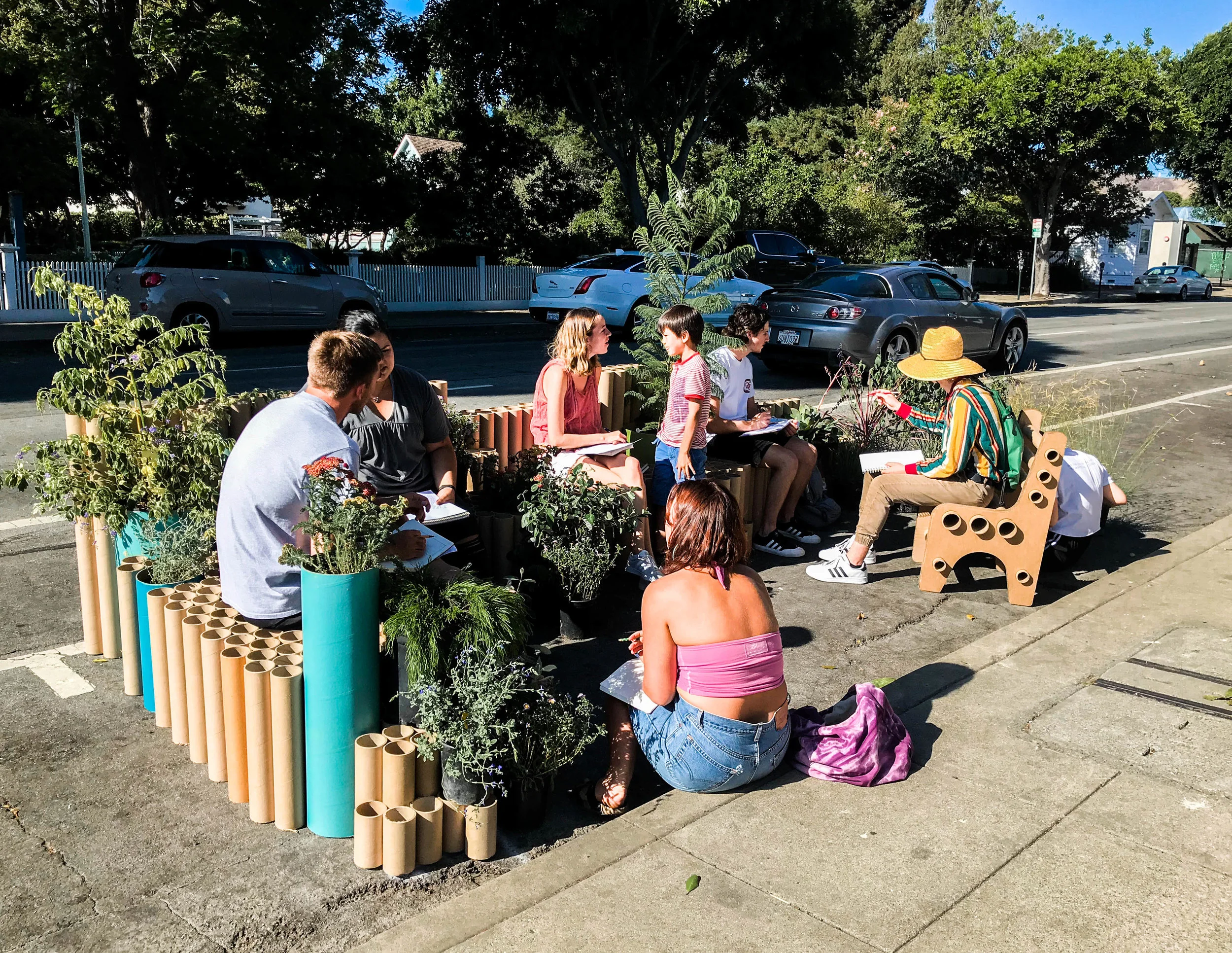 Park(ing)Day2019_ - 50.jpg