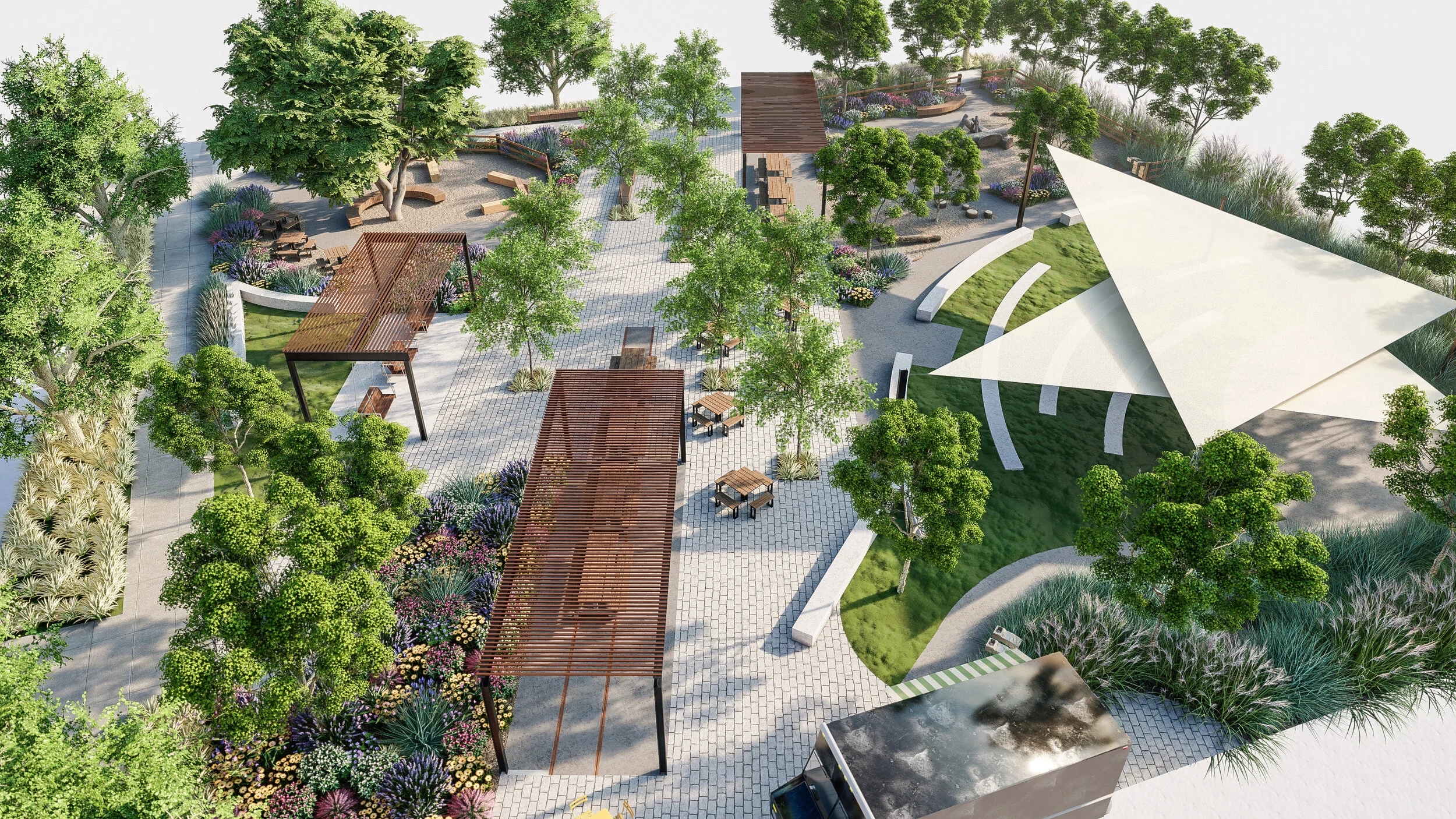 Spring Street Park_4 - Photo.JPG