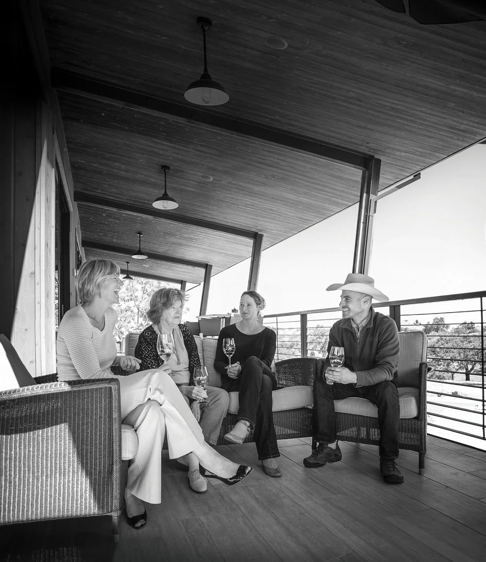 image-asset (1).jpeg