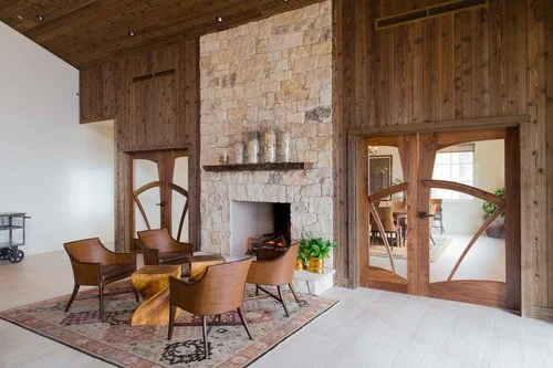 image-asset (4).jpeg