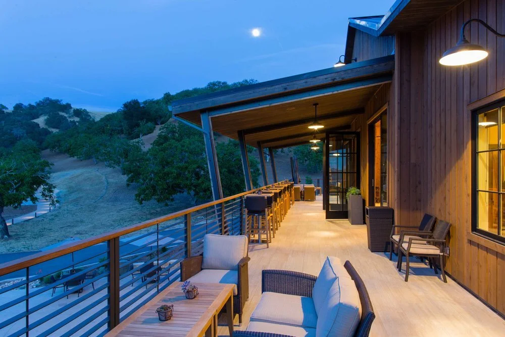 image-asset (5).jpeg