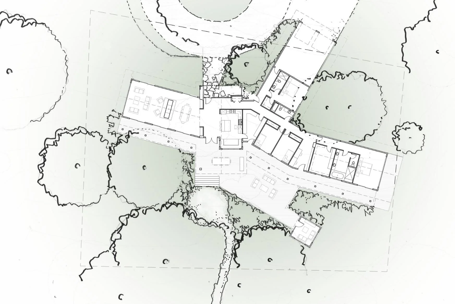 190131 King Enlarged Concept Landscape PLan.jpg