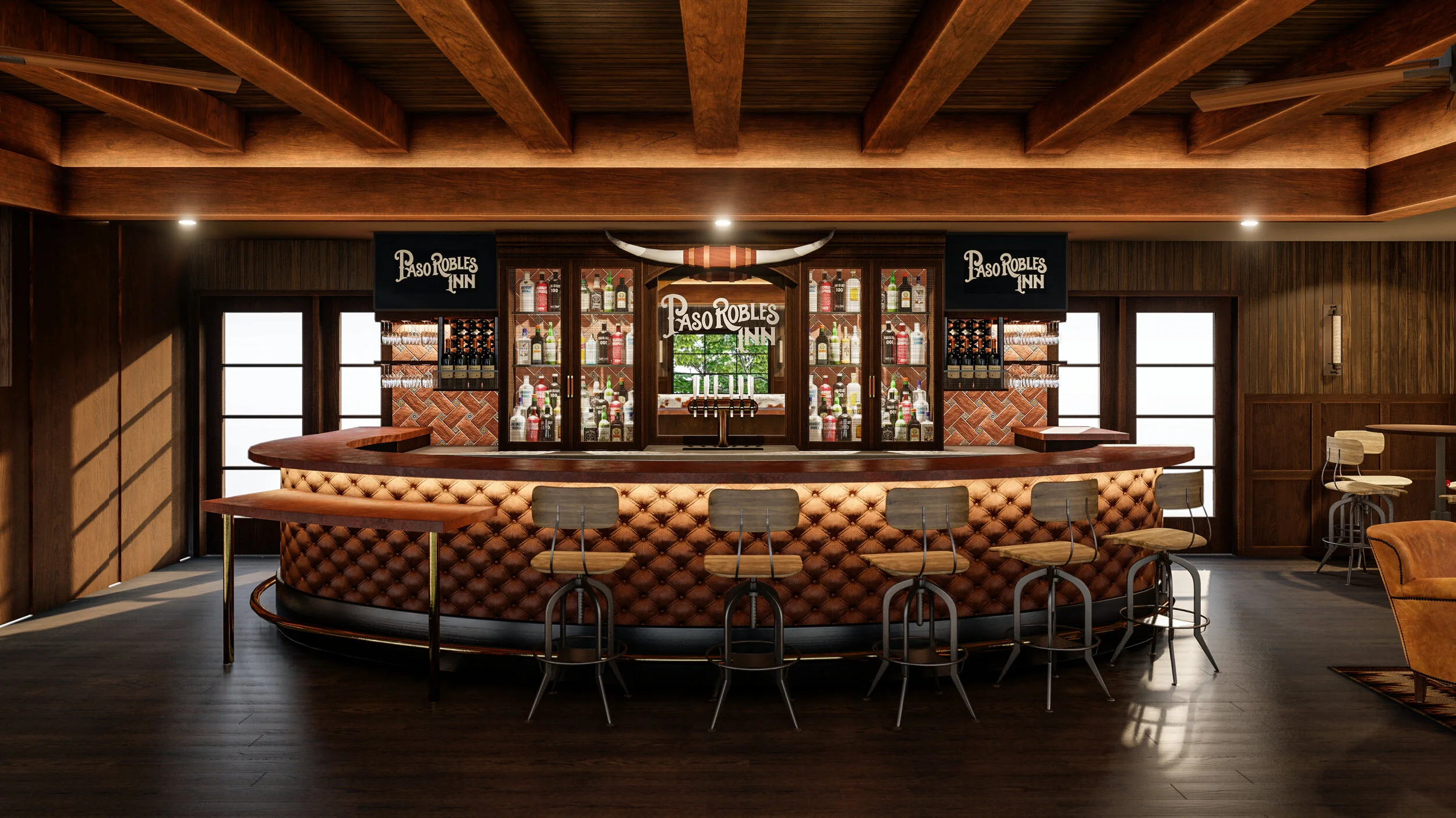 SD MEETING_3 - Photo.JPG