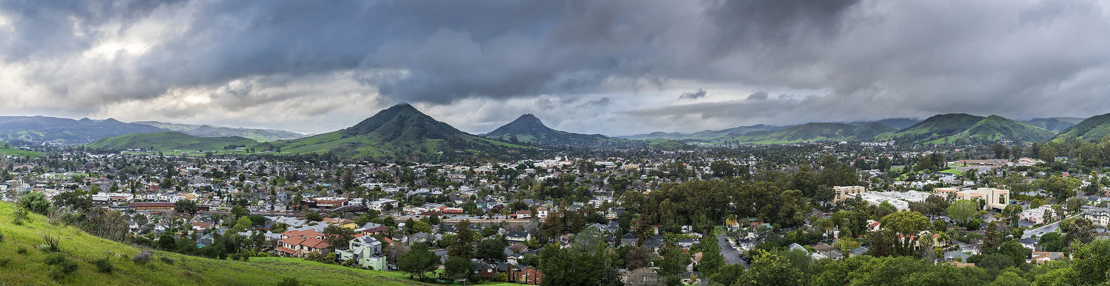 SLO AdobeStock_247438913 sm.jpg