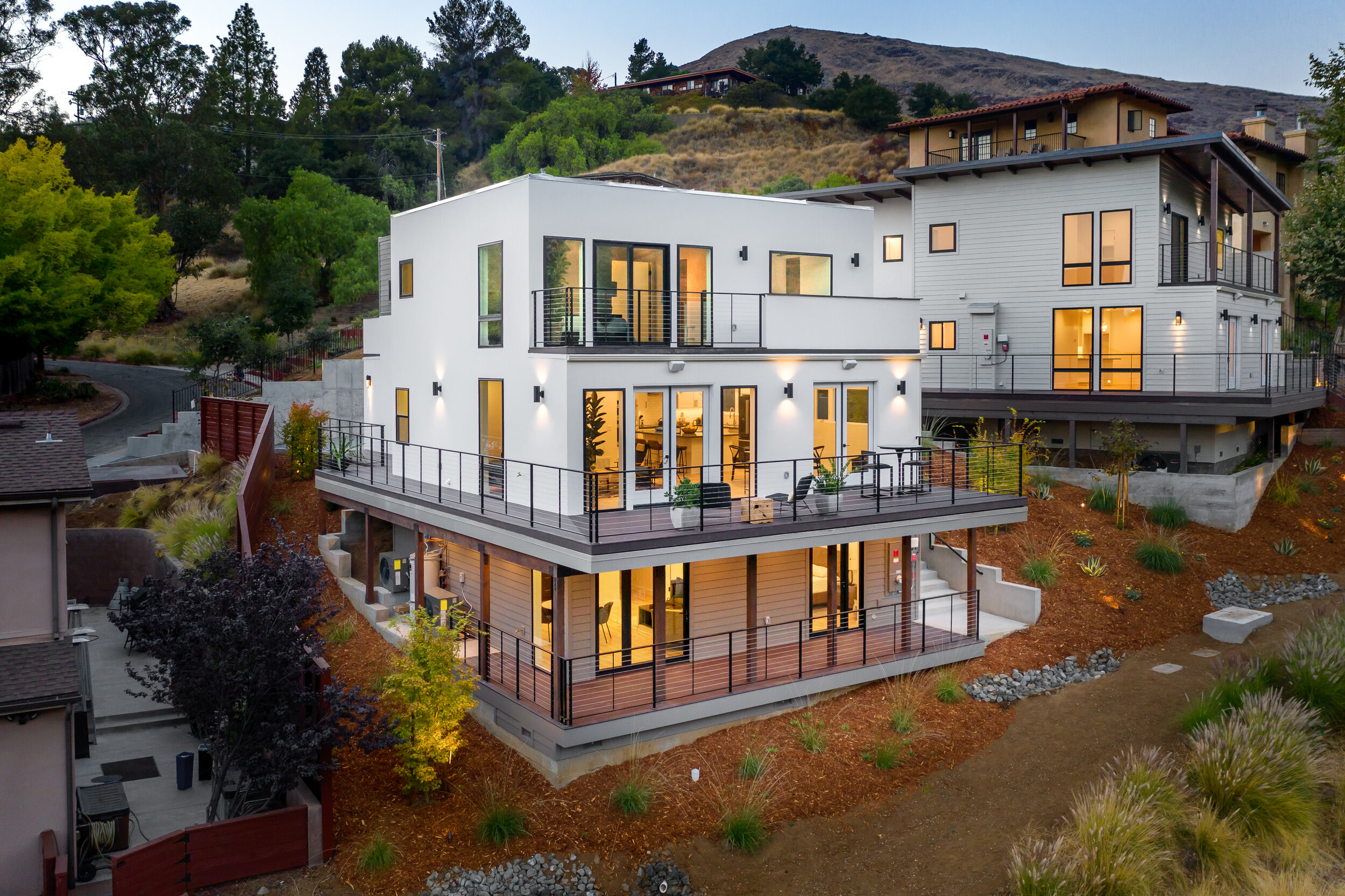 2326SantaYnez54.jpg