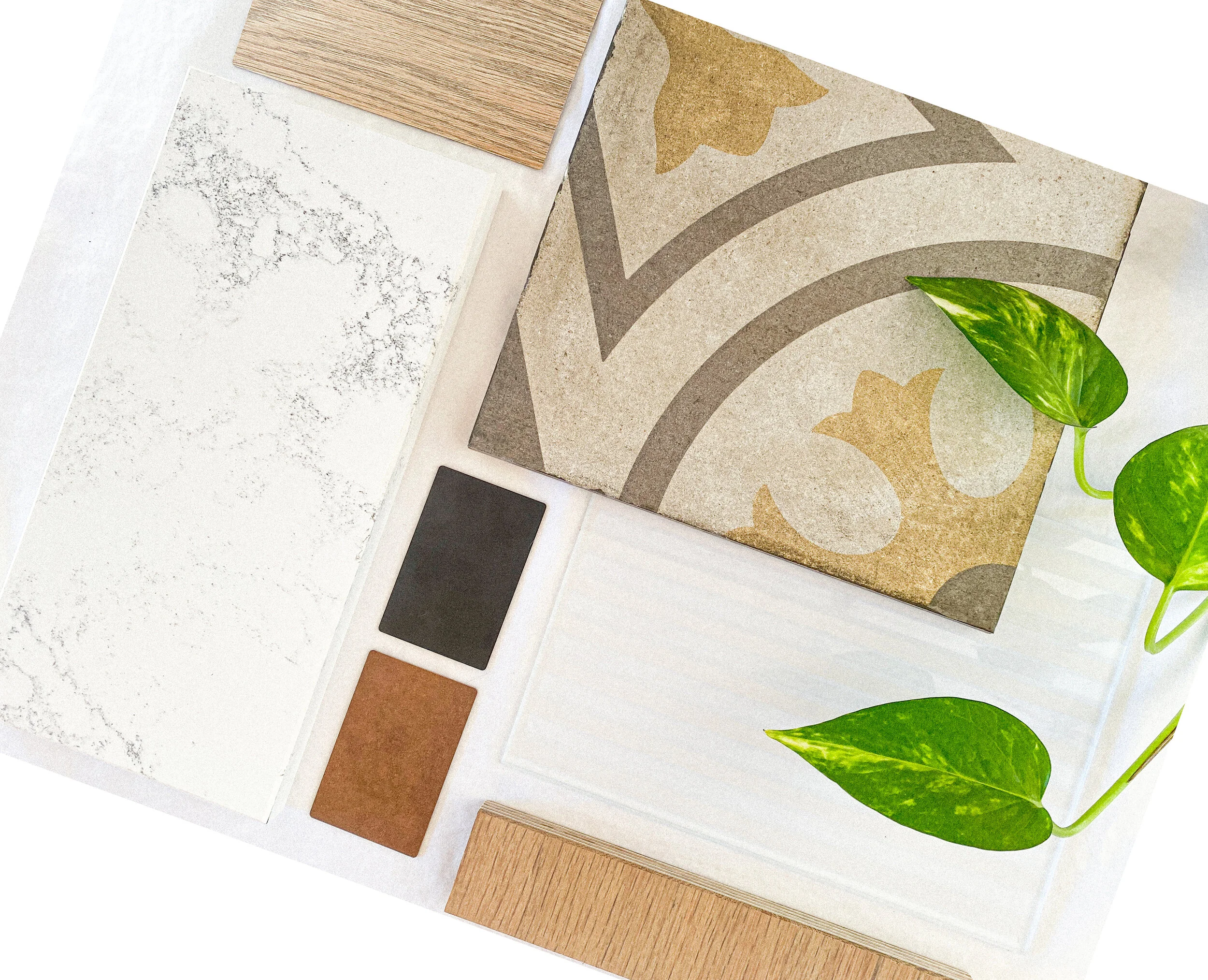 FLAT LAY_LIGHTROOM 2.jpg