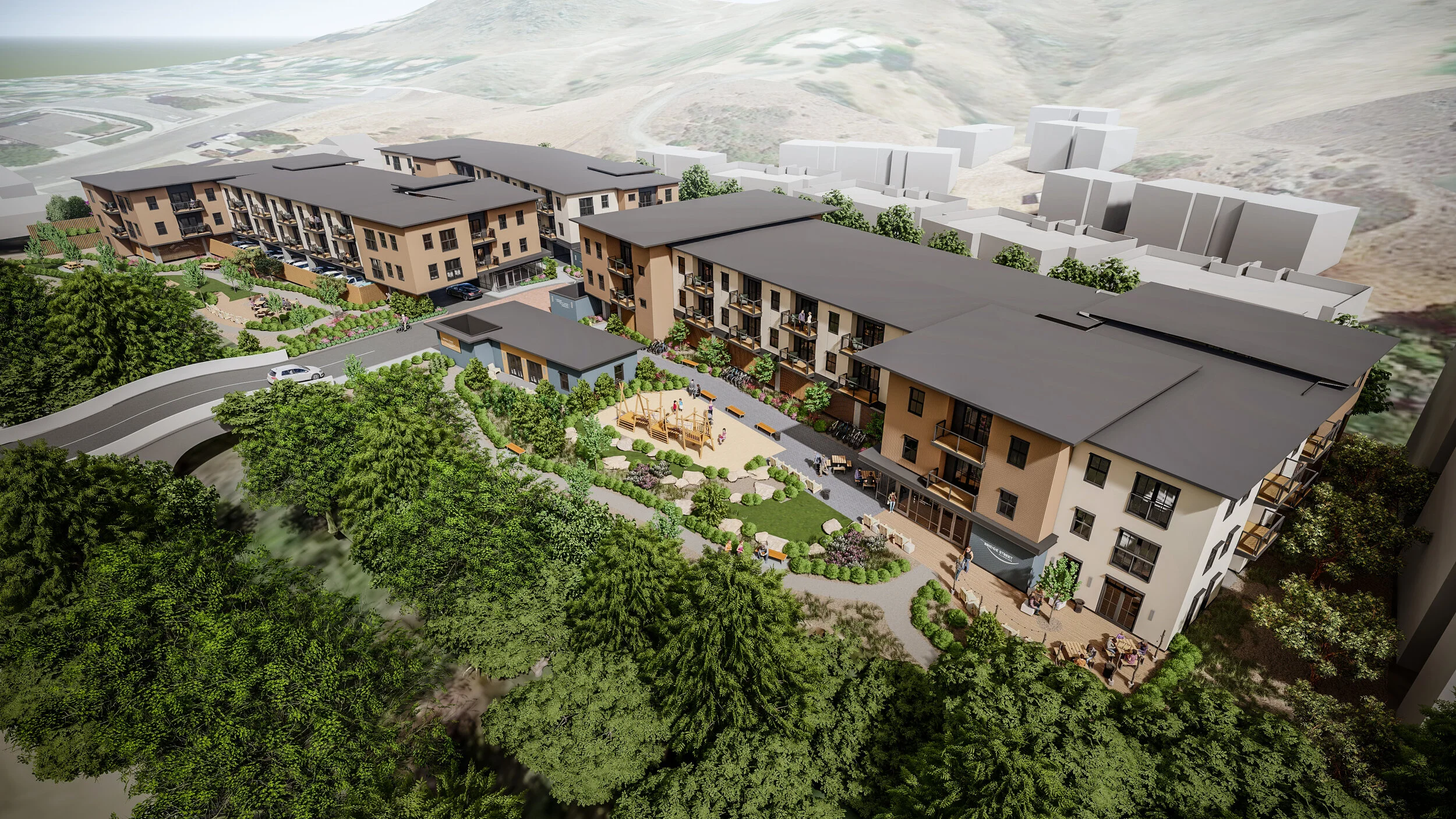 011521_6 - Photo-PS.JPG