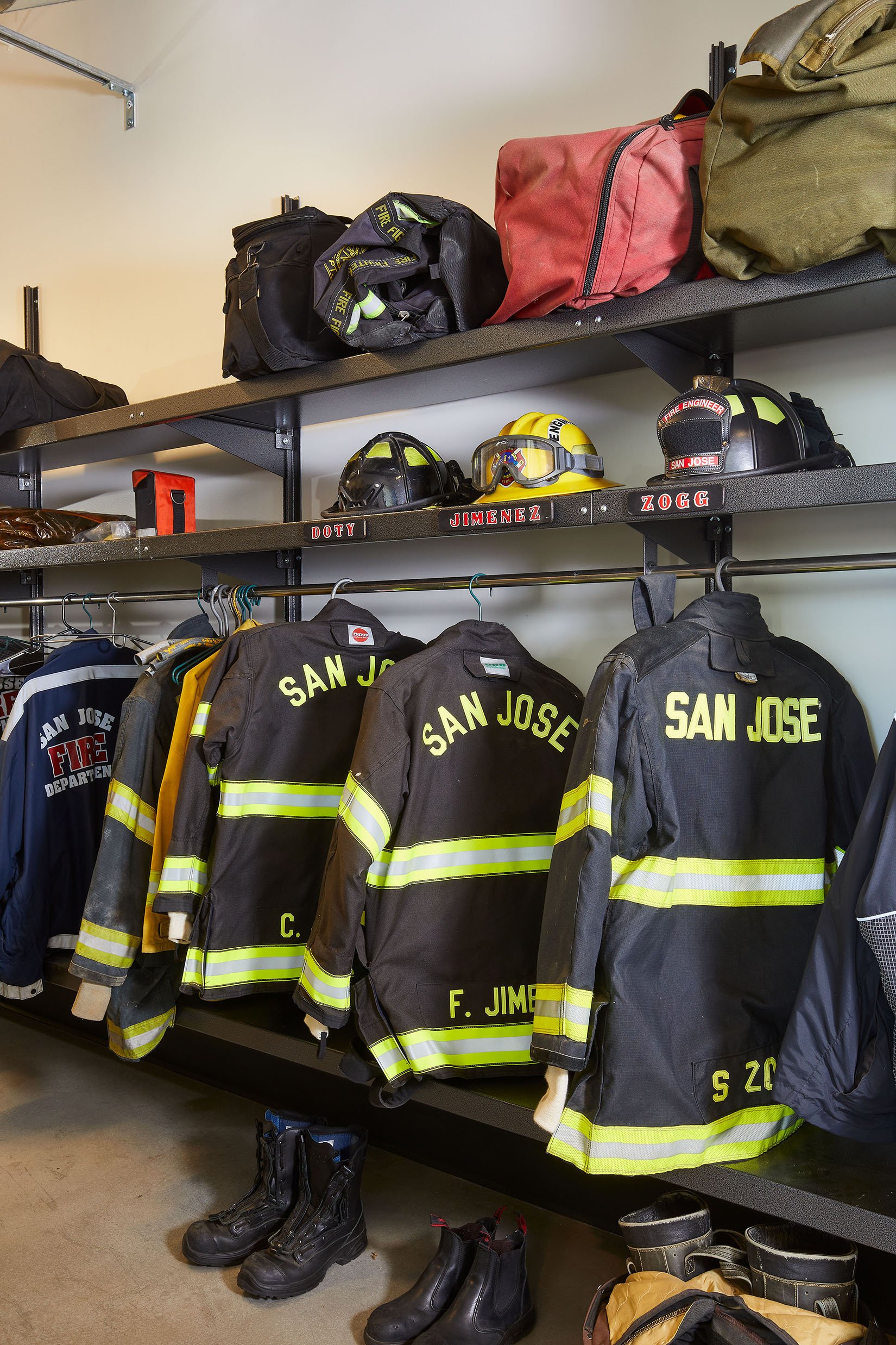 MarJang-SJC-Firestation-ARFF.jpg