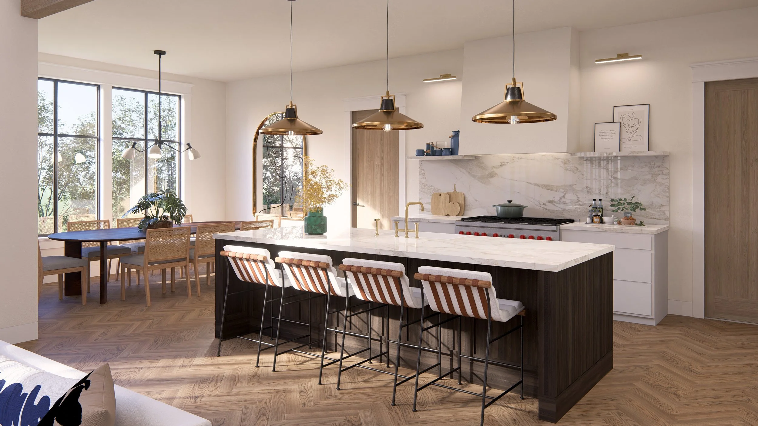 Kitchen 101623.jpg