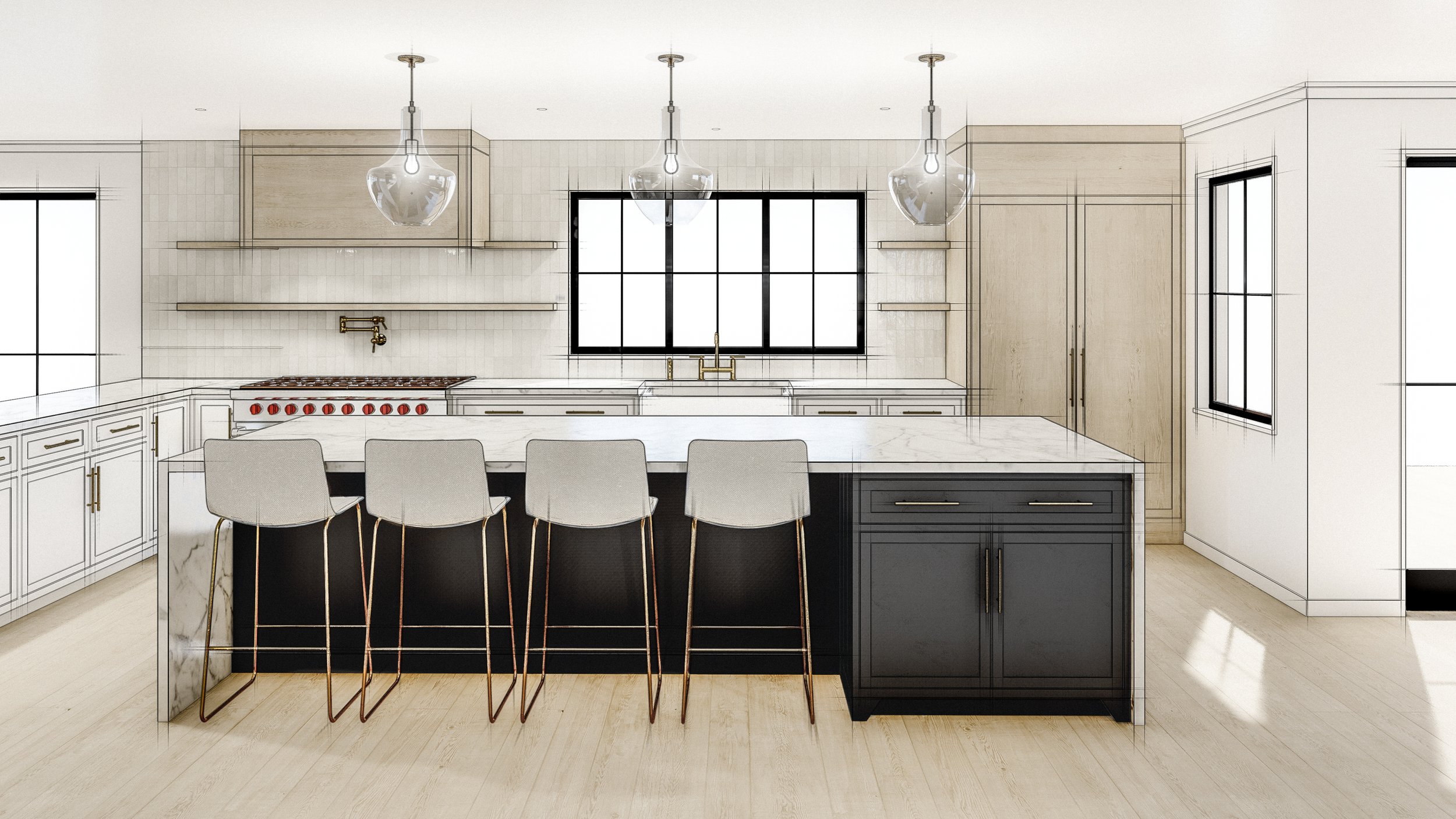 BALL Interiors Option 2 220209_9 - Photo.JPG